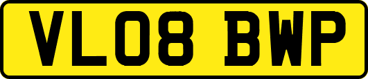 VL08BWP