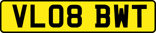 VL08BWT