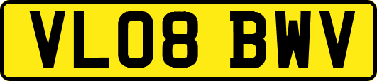 VL08BWV