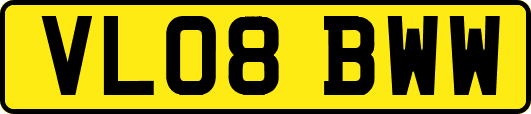 VL08BWW