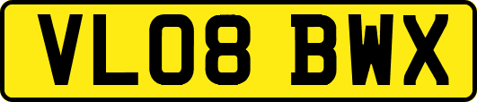VL08BWX