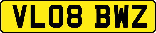 VL08BWZ