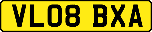 VL08BXA