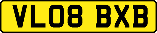 VL08BXB