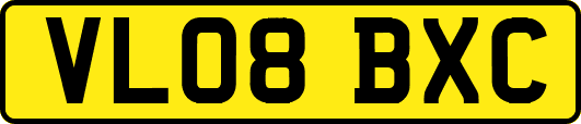 VL08BXC