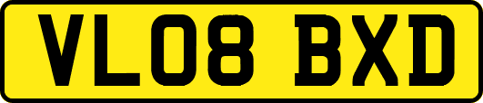 VL08BXD