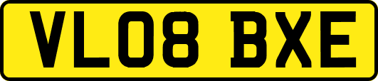 VL08BXE