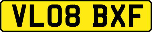VL08BXF