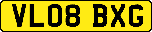 VL08BXG
