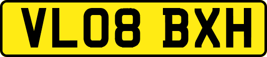 VL08BXH