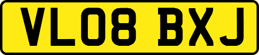 VL08BXJ