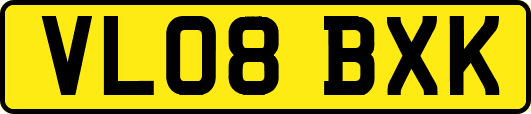 VL08BXK