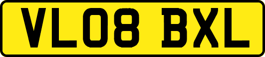 VL08BXL