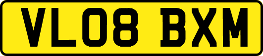 VL08BXM