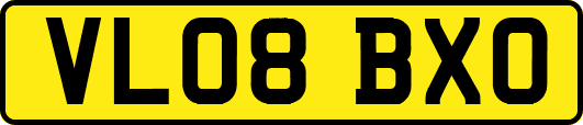 VL08BXO