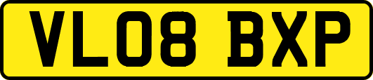 VL08BXP