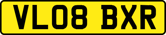 VL08BXR