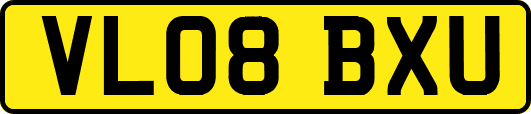 VL08BXU