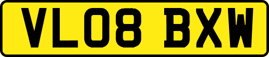 VL08BXW