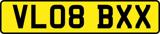 VL08BXX
