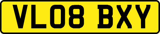 VL08BXY