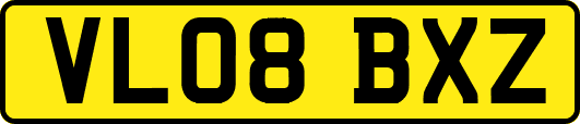 VL08BXZ