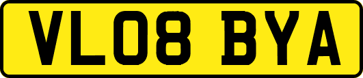 VL08BYA