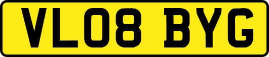 VL08BYG