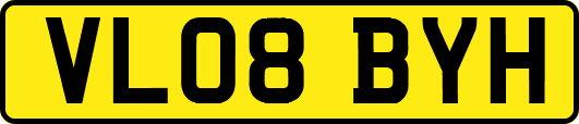 VL08BYH