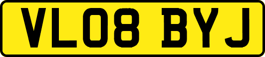VL08BYJ