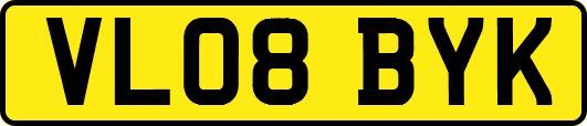VL08BYK