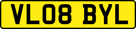 VL08BYL