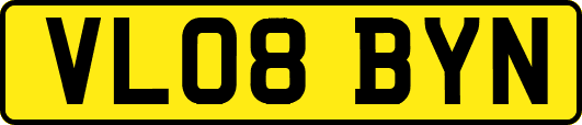 VL08BYN