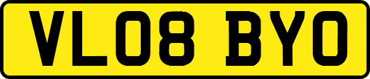 VL08BYO