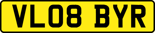 VL08BYR