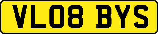VL08BYS
