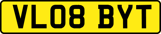 VL08BYT