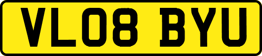 VL08BYU