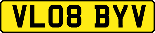 VL08BYV
