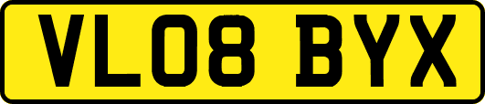 VL08BYX