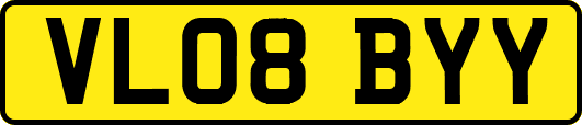 VL08BYY