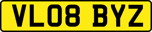 VL08BYZ