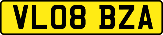 VL08BZA