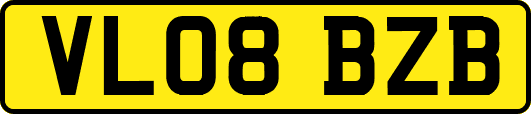 VL08BZB