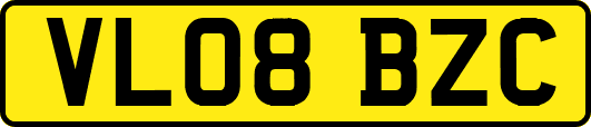 VL08BZC