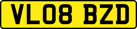 VL08BZD