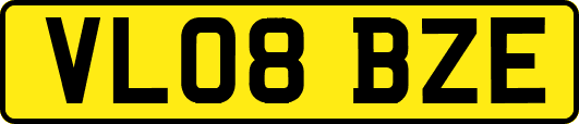 VL08BZE