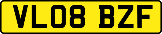 VL08BZF