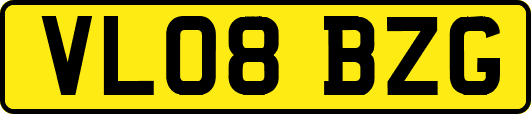 VL08BZG