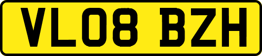 VL08BZH